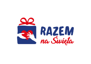 razem